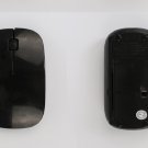 USB 2.4Ghz Optical Wireless Computer Mouse For PC Laptop Desktop
