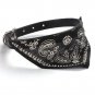 New Adjustable Pet Dog Cat Puppies hot Collars Scarf Neckerchief Necklace For Pets