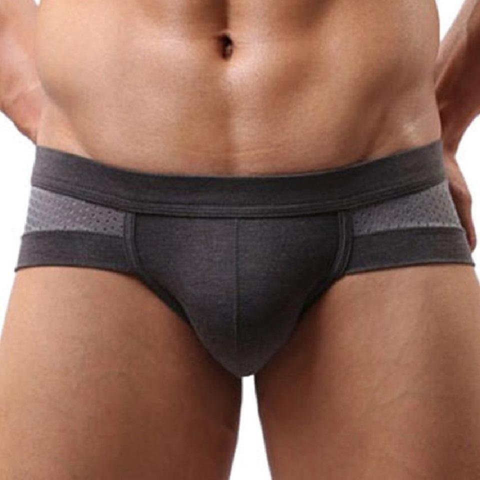Men's Underwear Hot Selling Briefs