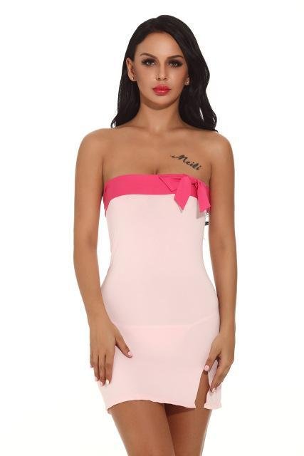 New Baby doll for Women Sexy Hot lingerie size sml