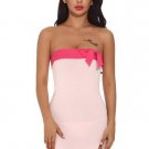 New Baby doll for Women Sexy Hot lingerie size sml