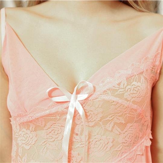 Women sexy lingerie hot costumes sexy underwear for women size sml