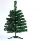 Artificial Christmas Tree Christmas Decorations Ornaments