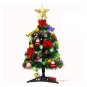 Mini 60CM Artificial Christmas Decorations Ornaments Christmas Tree