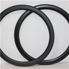 Competition Rims