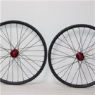 26 Mountain Bike