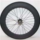 Rear Carbon Wheel