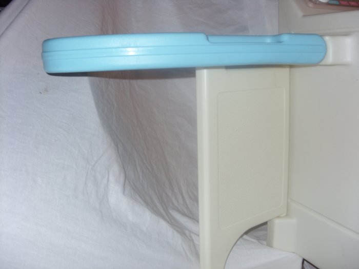 Little Tikes Tykes Washer Dryer Ironing Laundry Set