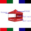 Ez Up Canopy Frame