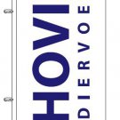 AD Flags