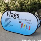 Pop Up Banner PUB-1