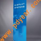 Roll Up Banners RB-T3