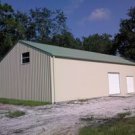 Vegitable Storage Plants
