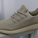 adidas YEEZY 350 Boost Men's Sneakers