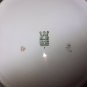 FREE SHIPPING WAWEL POLAND Moss Rose Pattern 9" Serving Bowl