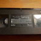 Walt Disney Fantasia Masterpiece VHS Tape SKU 7763X38965