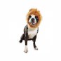 NEW Large Dog Lion Pet Costume Halloween