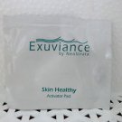 Exuviance Skin Healthy 25% glycolic acid peels! mandelic acid singles!