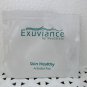 Exuviance Skin Healthy 25% glycolic acid peels! mandelic acid singles!