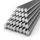 Stainless Steel Strip
