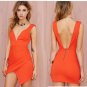 Wholesale 50 pcs lovely dresses