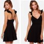 Wholesale 50 pcs lovely dresses
