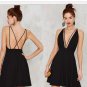 Wholesale 50 pcs lovely dresses