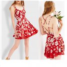 Wholesale 50 pcs lovely dresses