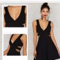 Wholesale 50 pcs lovely dresses