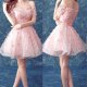 Prom dresses