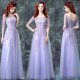 Bridesmaid dresses