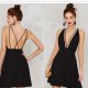 Wholesale Fashion Dresses