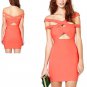 Wholesale 50 pcs lovely dresses