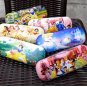 Princess carstle eyeglass box classical cartoon Mermaid sunglasses kid gift