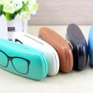 Korean Eyeglass design  eyeglass case kid eyeglass case boys and girls gift