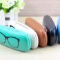 Korean Eyeglass design eyeglass case kid eyeglass case boys and girls gift
