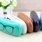 Korean Eyeglass design eyeglass case kid eyeglass case boys and girls gift