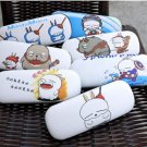 MashiMaro  eyeglass box  Tom and Jerry  sunglasses box classical cartoon box