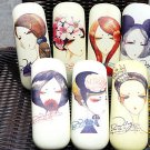 Zakka Creative girl ancient beauty eyeglass  case eyeglass box kids favor gift
