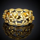 Style Ring