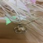 Pearl Pendent "Sterling Silver"
