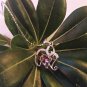 Amethyst Pendent