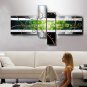 High quality handmade wall art abstract oil painting