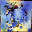 High quality handmade wall art abstract oil painting