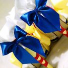 White Satin Bridal Shoes Snow White Shoes Disney Princess Fairytale Cosplay