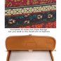 Bohemian Design Laptop / Notebook Carrying Bag