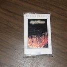 Lightdance by Nightingale (Cassette, Jan-1989)