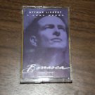 Borrasca by Ottmar Liebert (Cassette, Jun-1991)
