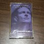 Borrasca by Ottmar Liebert (Cassette, Jun-1991)