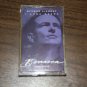 Borrasca by Ottmar Liebert (Cassette, Jun-1991)